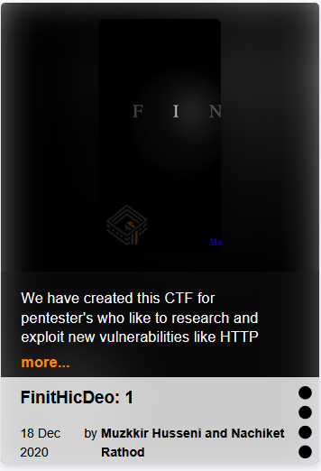 FinitHicDeo1